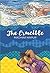 The Crucible