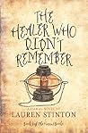 The Healer Who Di...