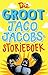 Die groot Jaco Jacobs storieboek