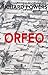Orfeo