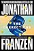The Corrections by Jonathan Franzen