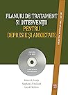 Planuri de tratam...