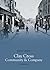 Clay Cross Community & Company by Cliff Williams