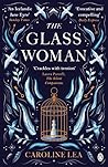 The Glass Woman