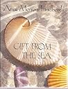 Gift from the Sea by Anne Morrow Lindbergh