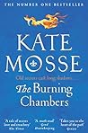 The Burning Chambers