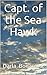 Capt. of the Sea Hawk