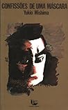 Confissões de uma...