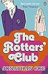 The Rotters' Club
