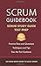 Scrum Guidebook: Scrum Stud...