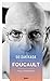 90 Dakikada Foucault