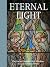 Eternal Light: The Sacred Stained-Glass Windows of Louis Comfort Tiffany