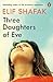 Three Daughters of Eve