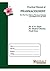 Practical Manual of PHARMAC...