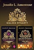 Golden Dynasty