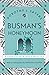 Busman's Honeymoon by Dorothy L. Sayers