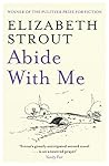 Abide with Me