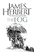 The Fog