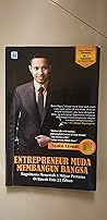 Entrepreneur Muda...