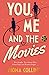 You, Me and the Movies