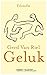 Geluk by Gerd Van Riel