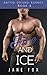 Fire and Ice (Zaftig Dating Agency, #8)