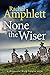 None the Wiser (Detective M...