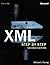 XML Step By Step