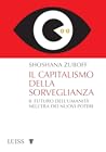 Il capitalismo de...