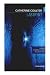Labirynt (FBI Thriller, #2)