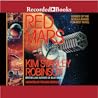 Red Mars by Kim Stanley Robinson