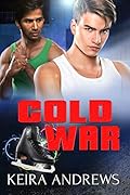 Cold War