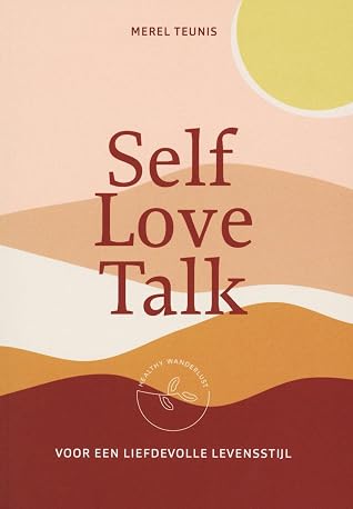 Self Love Talk