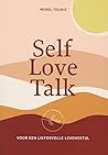 Self Love Talk