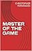 MASTER OF THE GAME