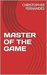MASTER OF THE GAME