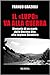 Il lupo va alla guerra