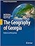 The Geography of Georgia: Problems and Perspectives (World Regional Geography Book Series)