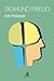 Kitle Psikolojisi by Sigmund Freud