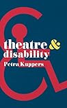 Theatre and Disab...