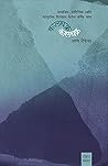 Kalchakra : Samajik, Sahityik Ani Sanskrutik Vishayavar Kelel Marmik Bhashy (Marathi Edition)
