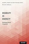 Disability as Div...