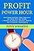 Profit Power Hour: Home-Bas...