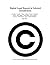 Digital Legal Deposit in Se...