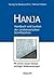 Hanja - Handbuch und Lexikon der sinokoreanischen Schriftzeichen