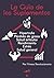 La Guía de los Suplementos: Aprende cuáles funcionan de verdad para no derrochar tu dinero (Spanish Edition)