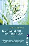 Das primäre Gefüh...
