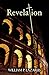 Revelation by William P. Lazarus