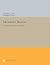Maxwell's Demon: Entropy, Information, Computing (Princeton Series in Physics)