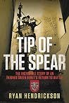 Tip of the Spear:...